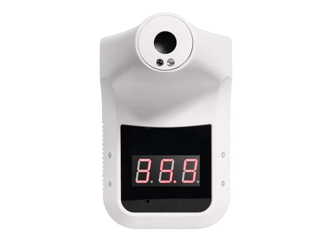 Handsfree Non-contact Forehead Body Infrared Thermometer