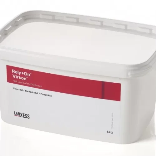 Rely+On™ Virkon™ 5kg