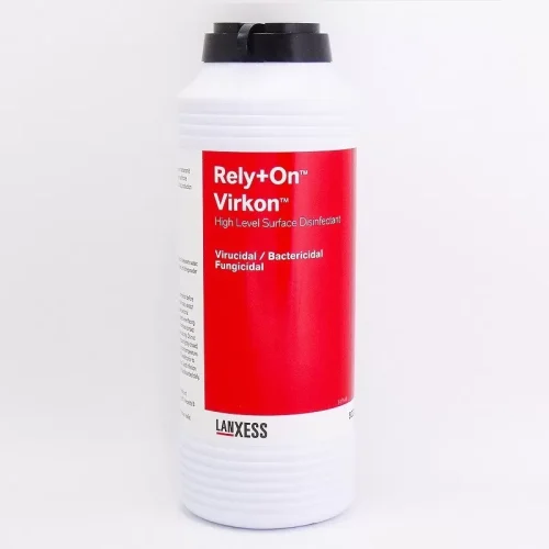 Rely+Onâ„¢ Virkonâ„¢ 500g