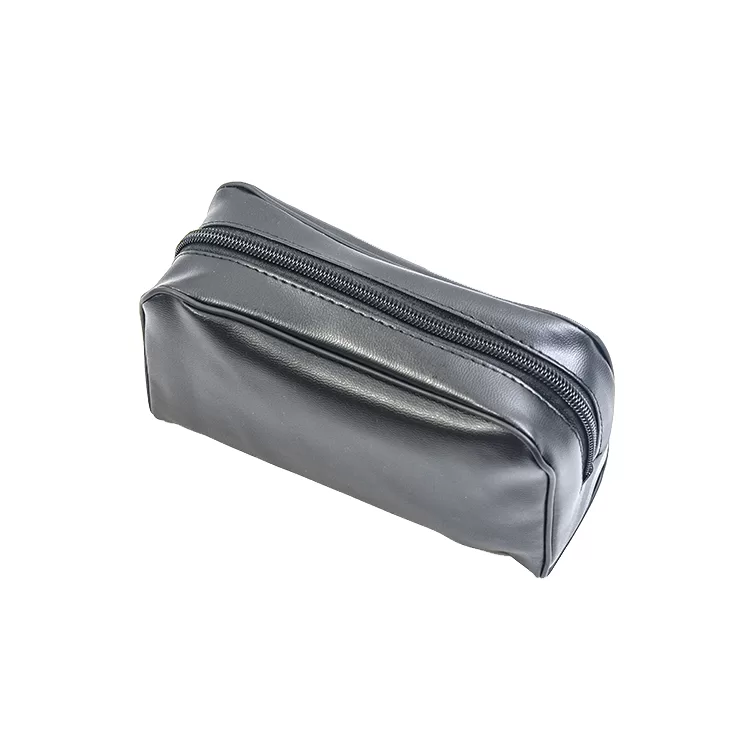 Aneroid Sphygmomanometer - Image 4