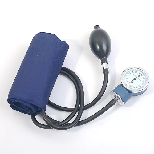 Aneroid Sphygmomanometer