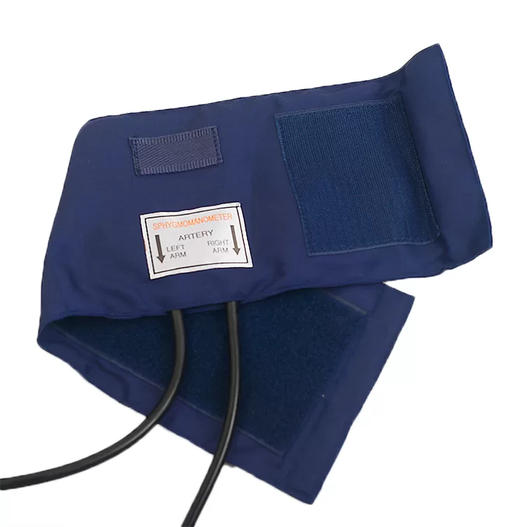 Aneroid Sphygmomanometer - Image 3
