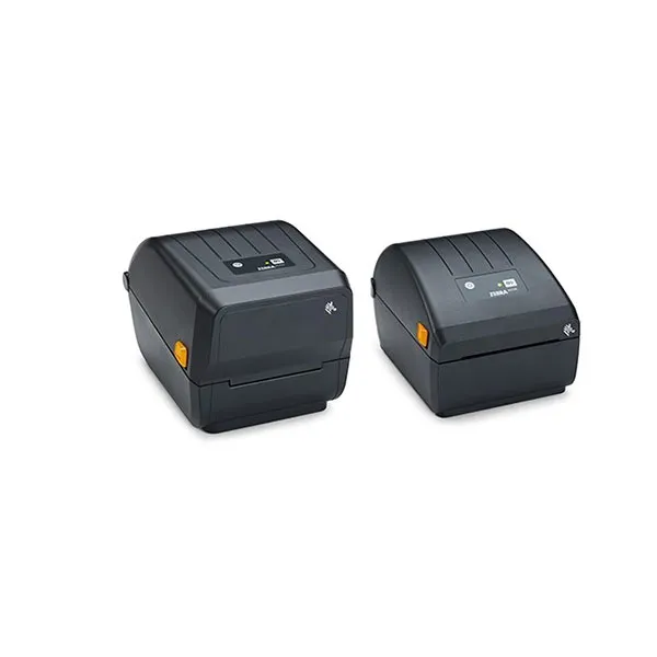 Zebra label barcode Printer – ZD220 - Image 2