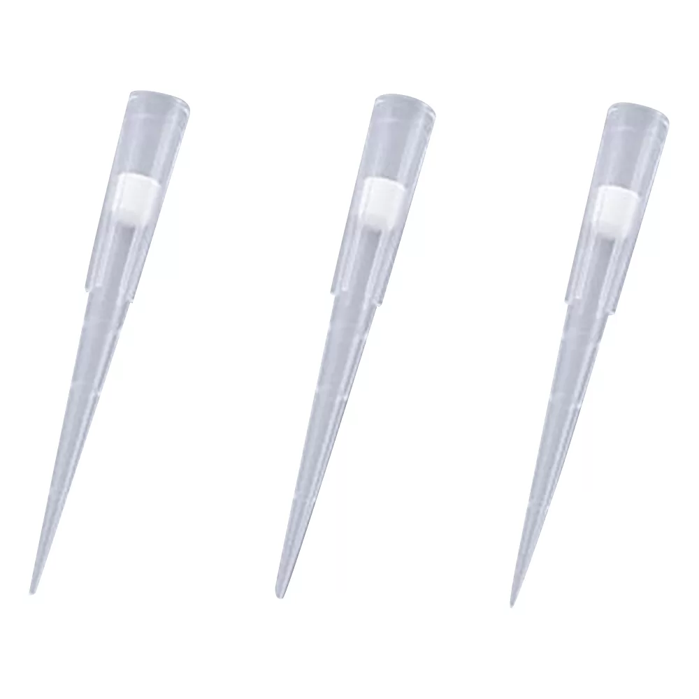 Filter Tip (ART) 1 - 200μl 2069-HR