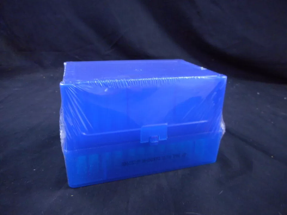 Filter Tip (ART) 1 - 200μl 2069-HR - Image 4