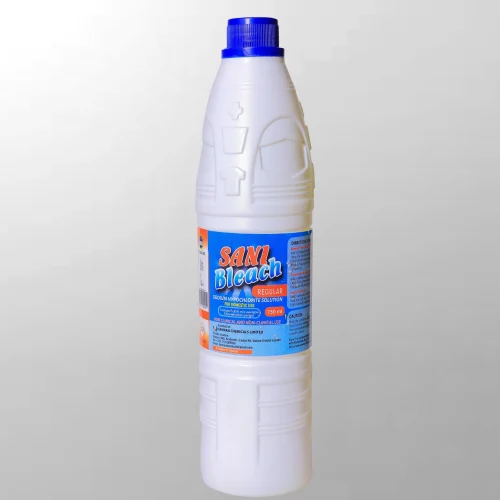 SANI Bleach Regular