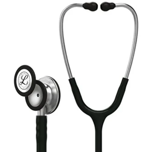 3M™ Littmann® Classic II Pediatric Stethoscope